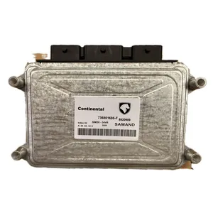 ایسیو کنتینتال مدل زیمنس سوکت ساژم مناسب برایپژو 405و پرشیا و پراید