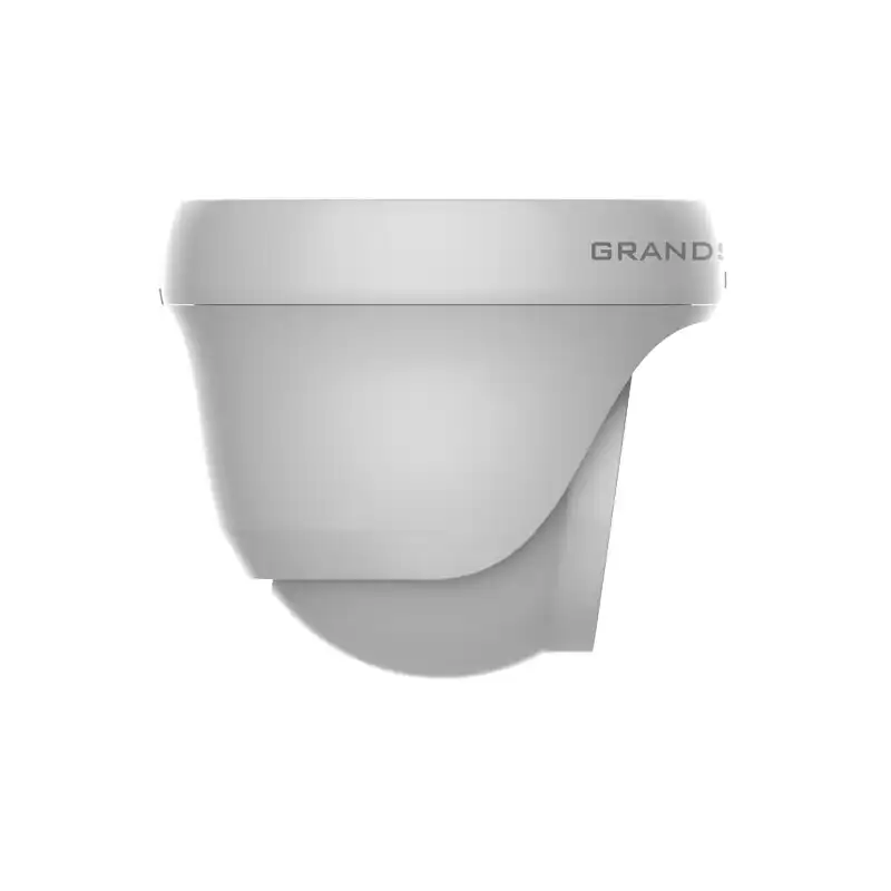 دوربین مداربسته تحت شبکه گرنداستریم مدل GSC3610