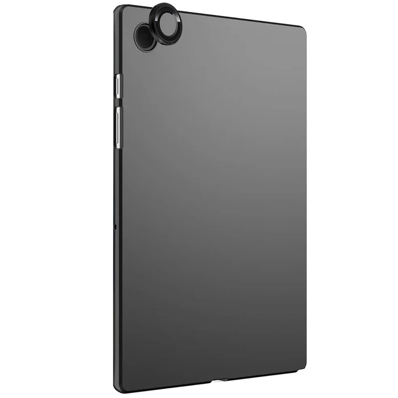 محافظ لنز دوربین مدل Redmi مناسب برای تبلت سامسونگ Galaxy Tab A9 Plus X216