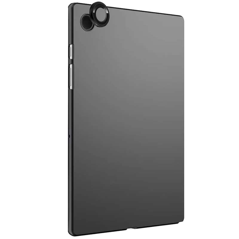 محافظ لنز دوربین مدل Redmi مناسب برای تبلت سامسونگ Galaxy Tab A9 Plus X216 محافظ لنز دوربین مدل Redmi مناسب برای تبلت سامسونگ Galaxy Tab A9 Plus X216