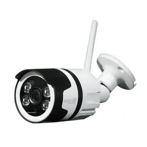 دوربین مداربسته تحت شبکه اسفیورد مدل W200