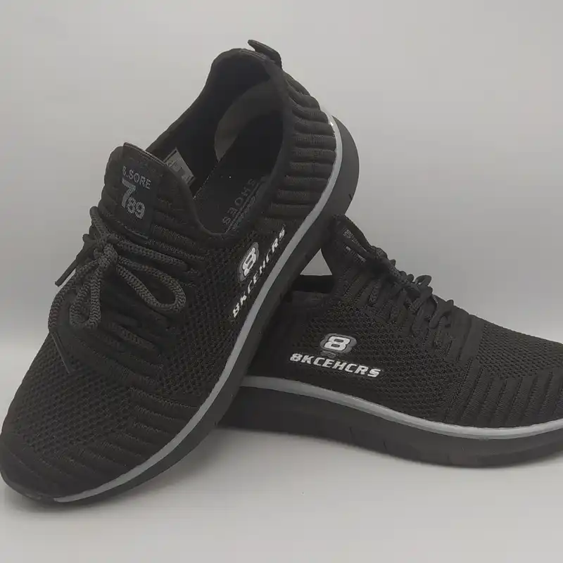 کفش پیاده روی زنانه مدل Robin