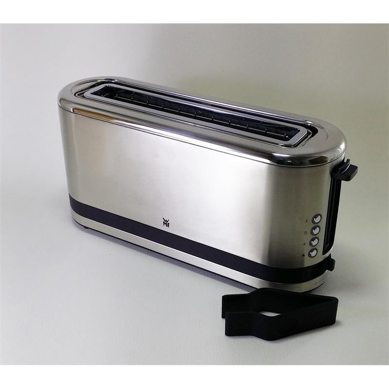توستر دبلیو ام اف مدل LST