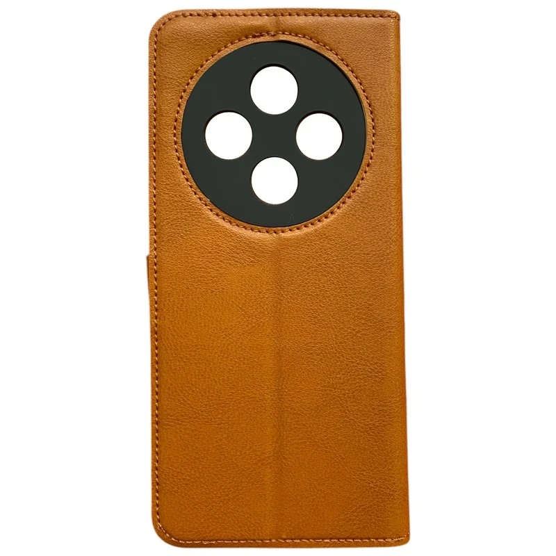 کیف کلاسوری مدل مگنتی مناسب برای گوشی موبایل شیائومی Poco C75 / Redmi 14C