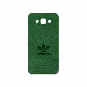 MAHOOT GL-DDS Cover Sticker for Samsung Galaxy E7