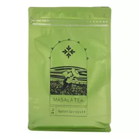 چای ماسالا جاموکا - 1 کیلوگرم