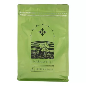 چای ماسالا جاموکا - 1 کیلوگرم