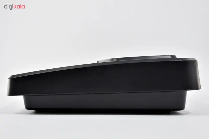 بازی آموزشی بیگ فان مدل BF-7301c