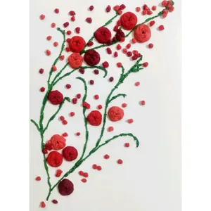 کارت پستال مدل C-001