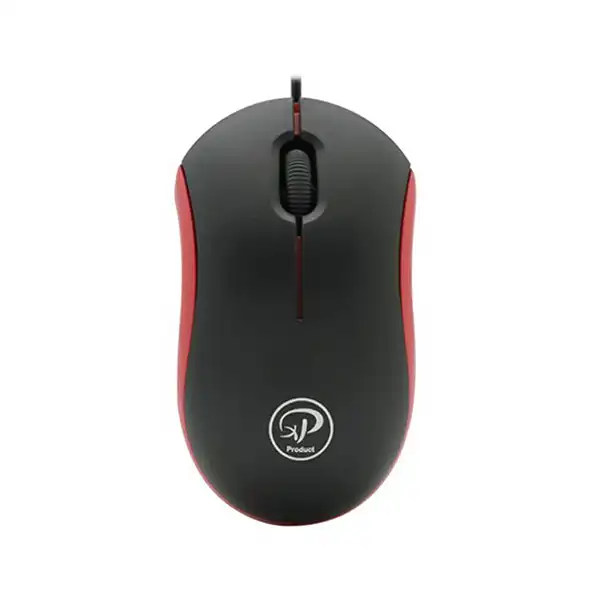 ماوس ایکس پی-پروداکت مدل P-270F