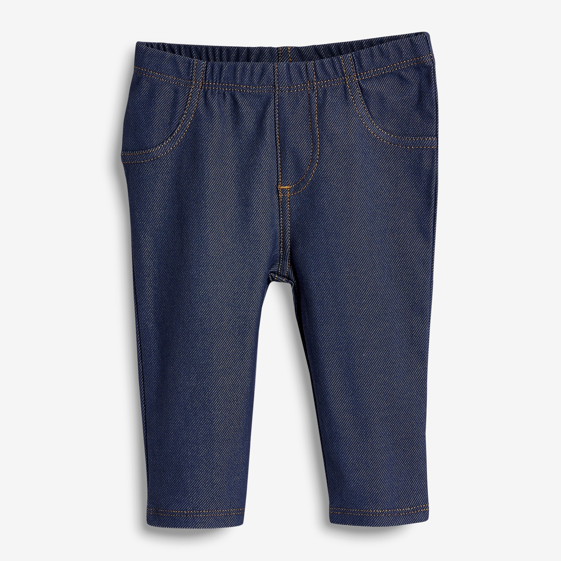 شلوار نوزادی نکست مدل NEXN00444