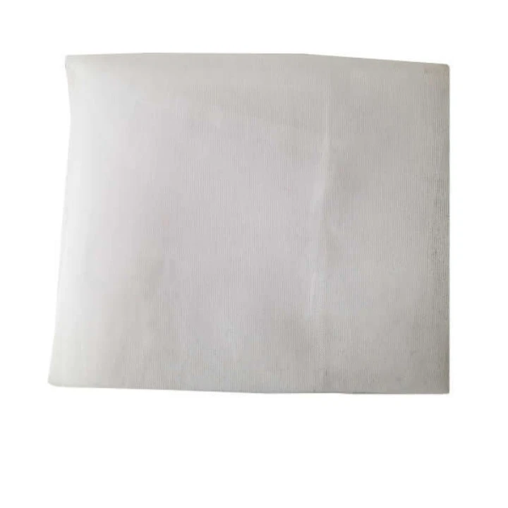 توری پنجره کد ar1 سایز 100×300 سانتی متر