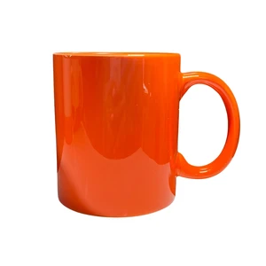 ماگ کد 01