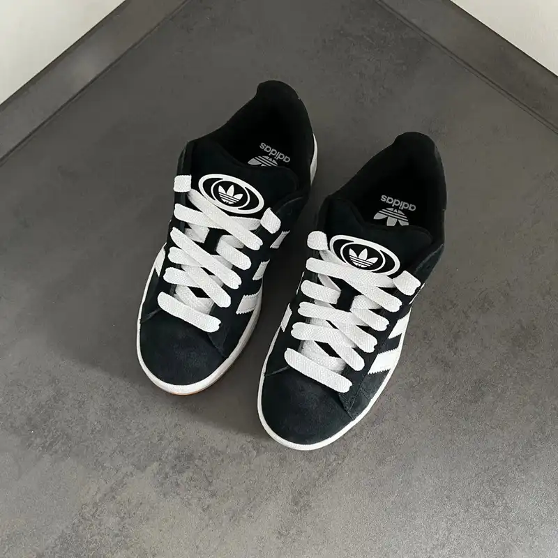 کفش پیاده روی زنانه مدل Campus