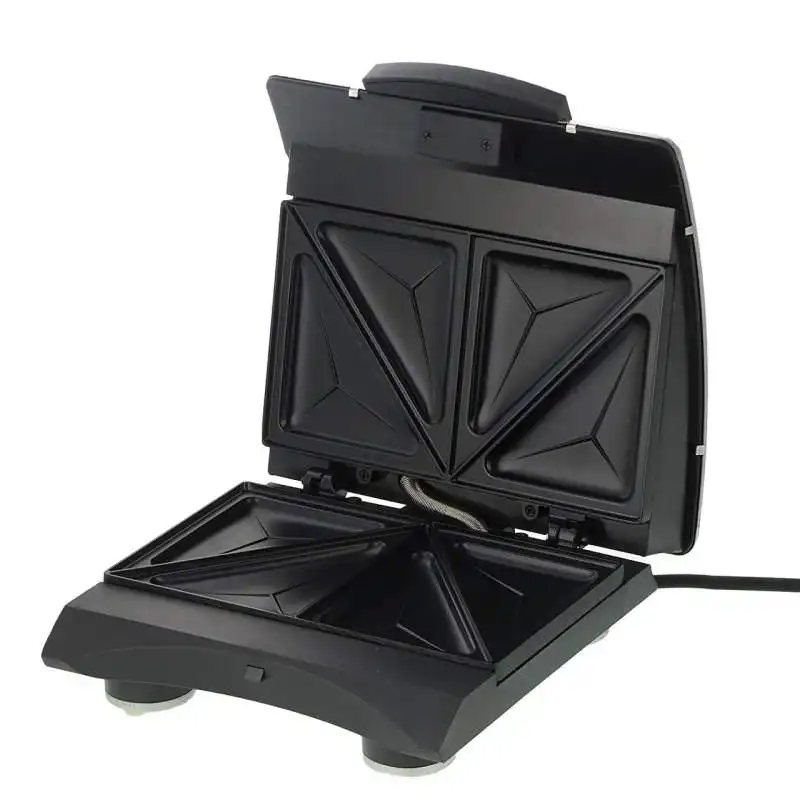 ساندویچ ساز فوما مدل FU 1751