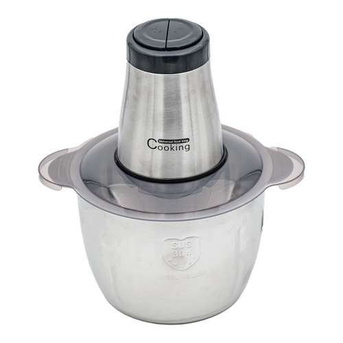 خردکن مدل COO-03