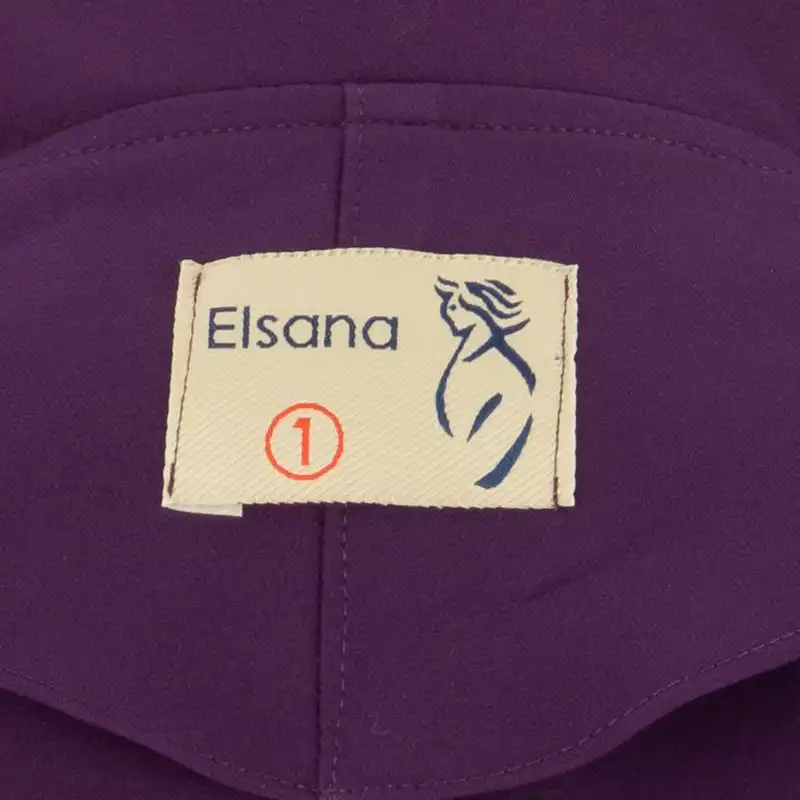 مانتو و شلوار زنانه السانا مدل آران کد 170436