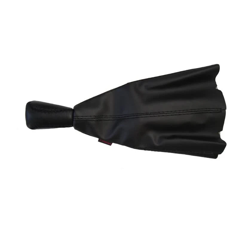 سر دنده کد B1056 به همراه گردگیر دنده مناسب برای تیبا