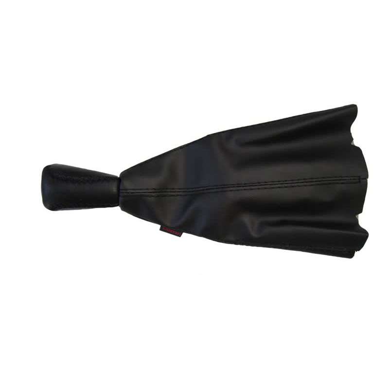 سر دنده کد B1056 به همراه گردگیر دنده مناسب برای تیبا