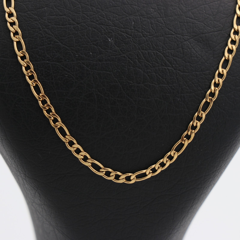 زنجیر زنانه مدل بافت ریز و درشت زنجیر زنانه مدل بافت ریز و درشت