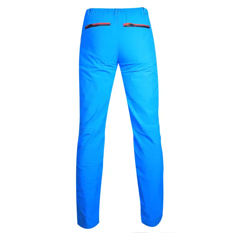 شلوار کوهنوردی مردانه مدل lwl20