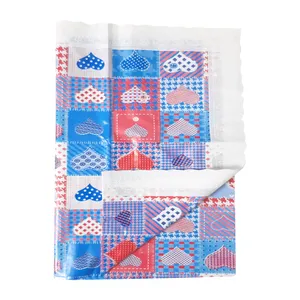 سفره 8 نفره کد S24