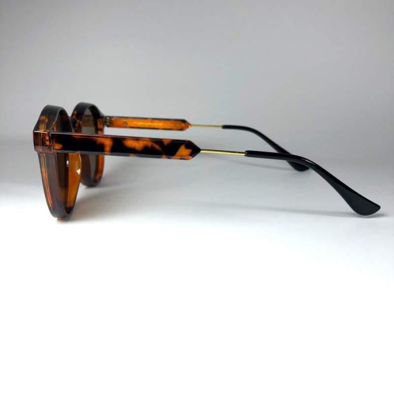 عینک آفتابی جنتل مانستر مدل 116554566-0044 -  - 7