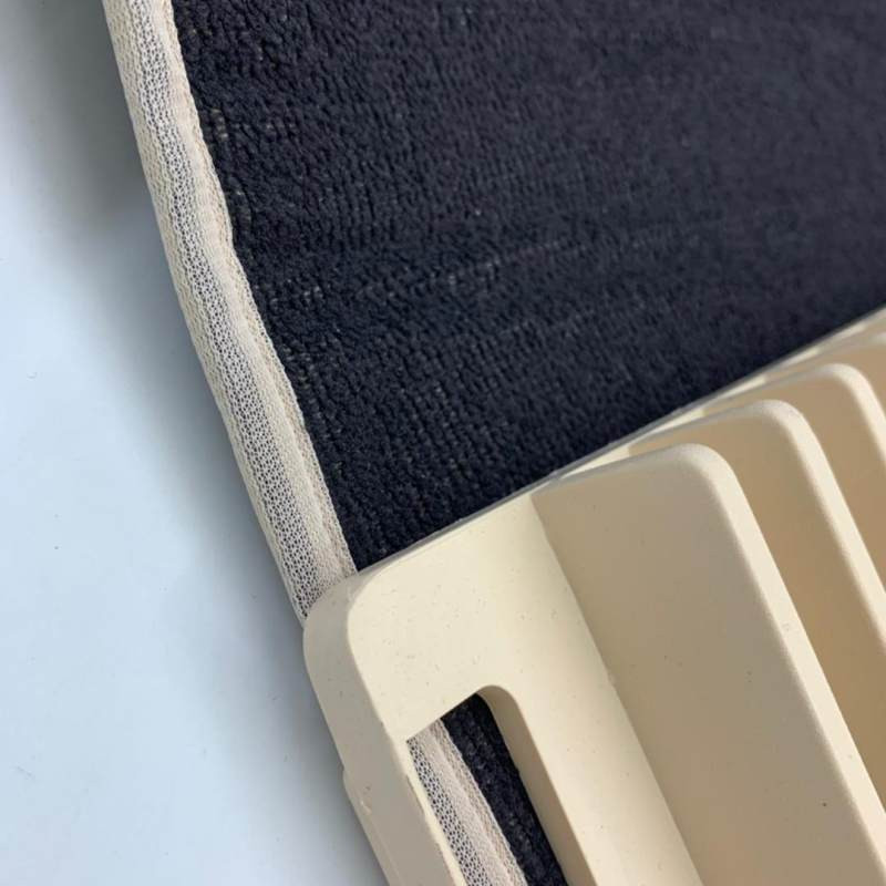 نمگیر کنار سینک مدل 111