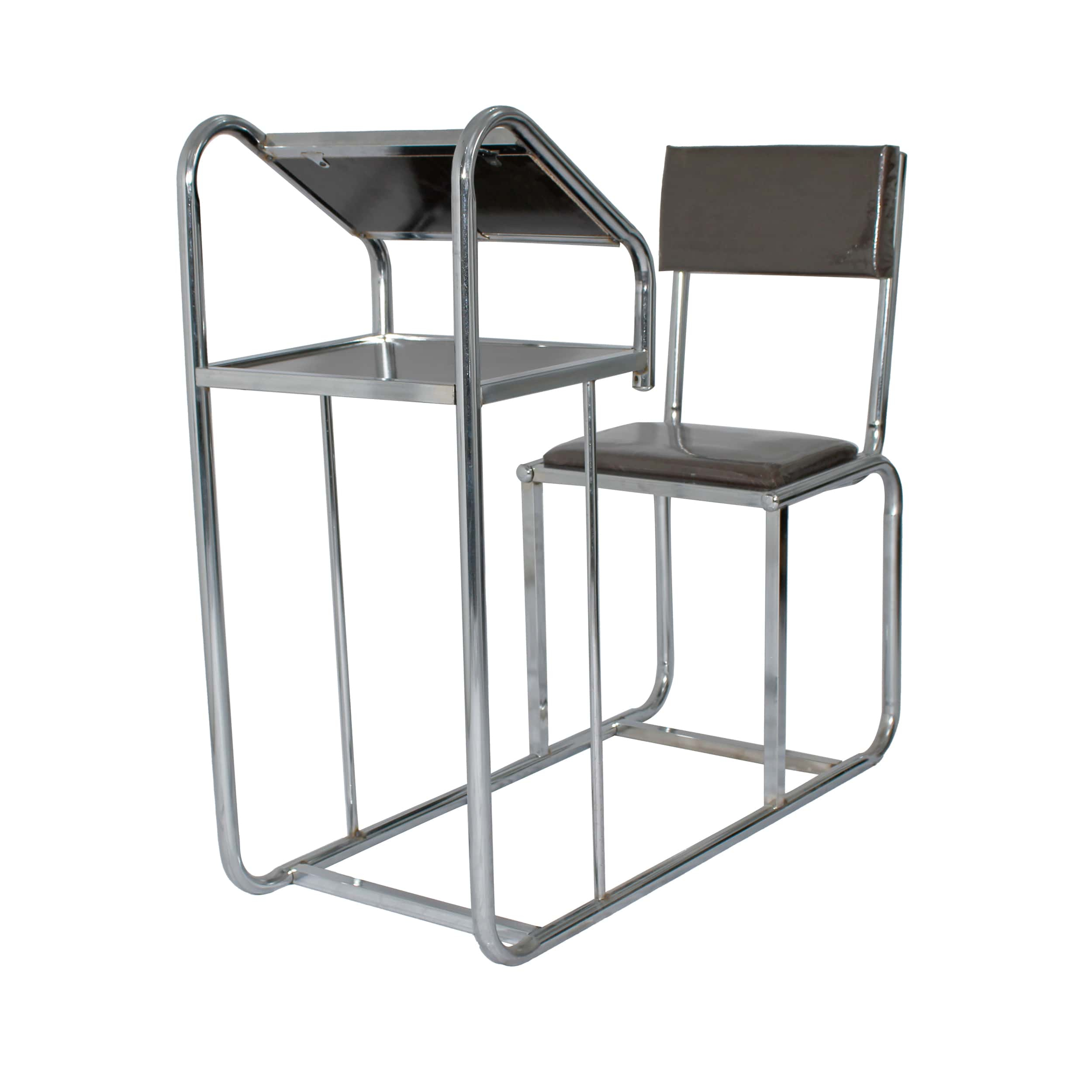 میز و صندلی نماز مدل SADE کد 48710