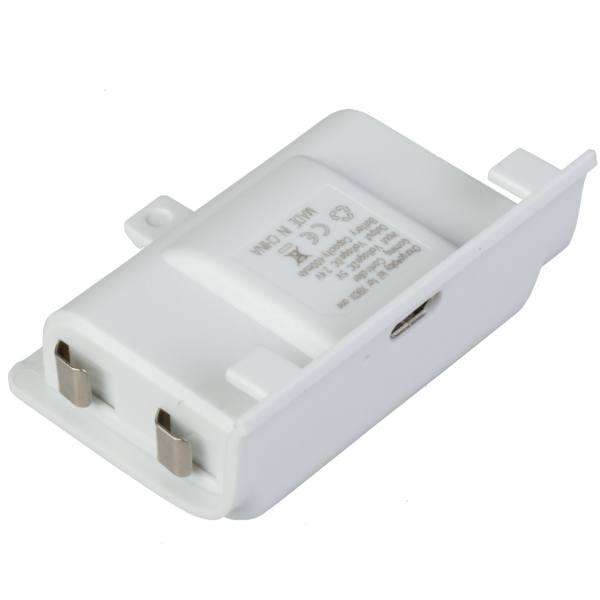 پایه شارژر دسته بازی دابی مدل TYX-561S