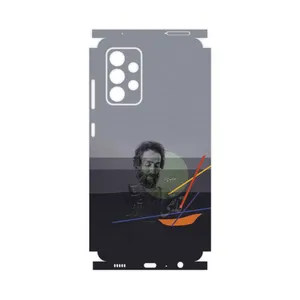 MAHOOT Sohrab Sepehri-FullSkin Cover Sticker for Samsung Galaxy A52 5G