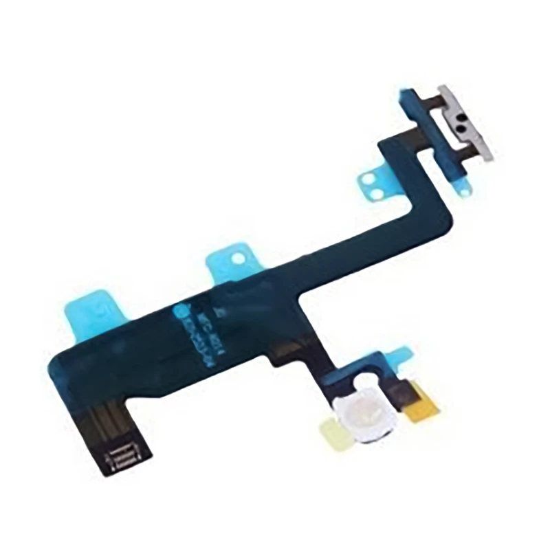 فلت پاور مدل FX-6G مناسب برای گوشی موبایل اپل iPhone 6 Normal