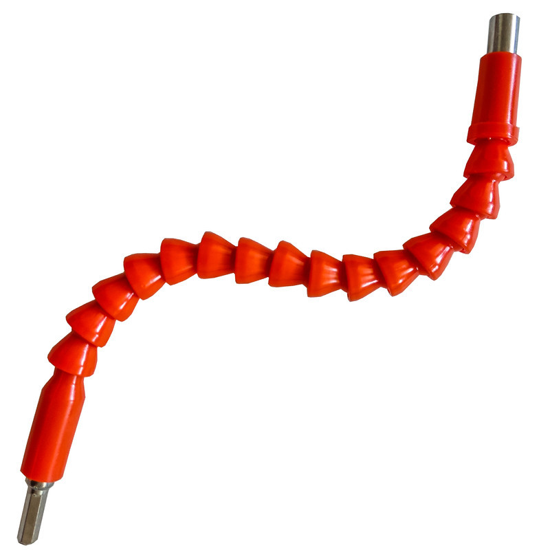 رابط انعطاف پذیر دریل مدل 342 مجموعه 4 عددی