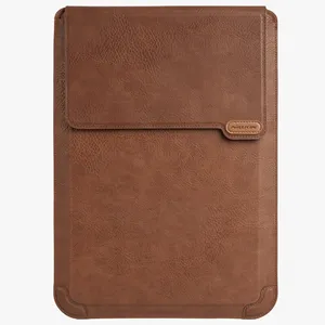 کیف لپ تاپ نیلکین مدل VERSATILE مناسب برای لپ تاپ 14 اینچ