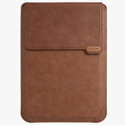 کیف لپ تاپ نیلکین مدل VERSATILE مناسب برای لپ تاپ 14 اینچ