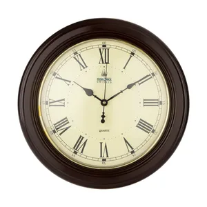 ساعت دیواری درنیکا مدل 15000