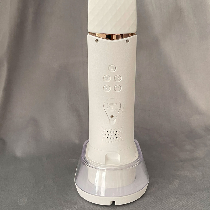 چراغ مطالعه مدل پایه کریستال کد C13