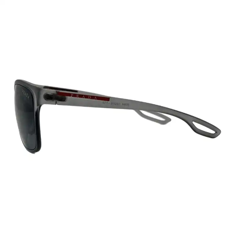 عینک آفتابی مدل Pr 8084