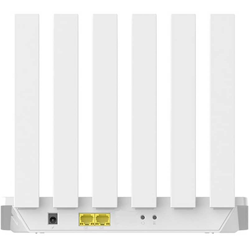 مودم 5G گرین پکت مدل D5H-EA60 