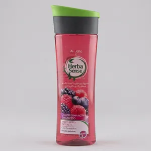 Ardene Hereba Sense Color Enhancing Creatine Shampoo 300 ml