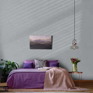 کاغذ دیواری مدل S10357
