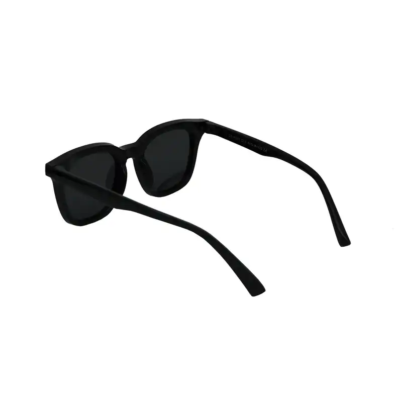 عینک آفتابی بچگانه اسمارت کید مدل CT11071 C13 POLARIZED BL