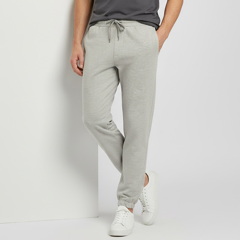 شلوار اسلش مردانه ایزی دو