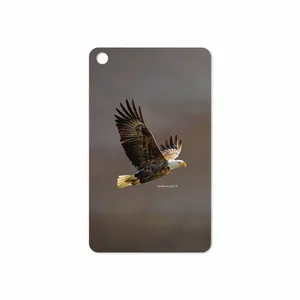 MAHOOT Eagle Cover Sticker for Xiaomi Mi Pad 4 2018