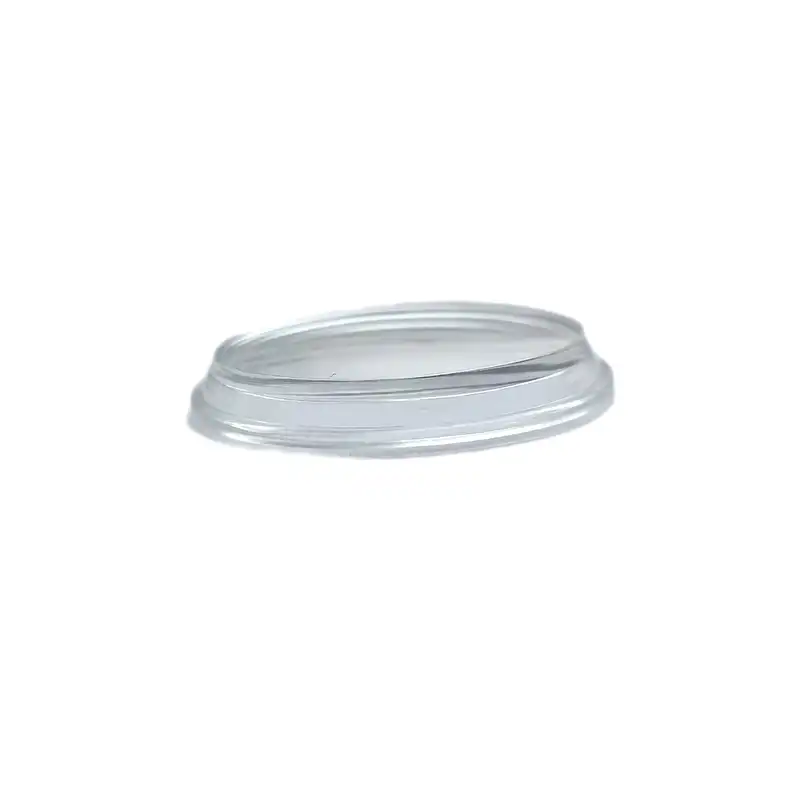 شیشه ساعت مچی سیکو مدل K00W04AN