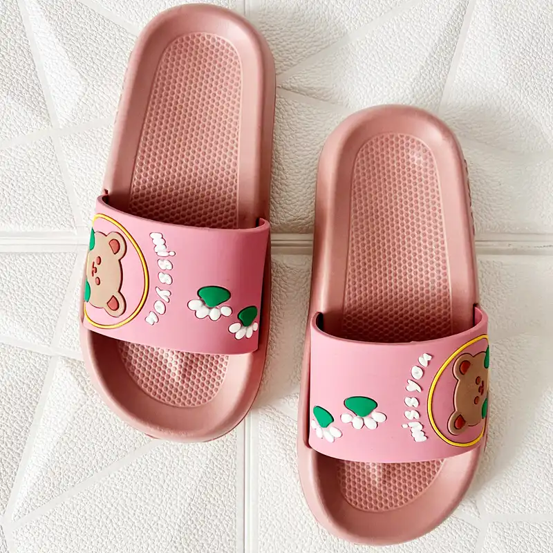 دمپایی زنانه مدل الین کد 23500000