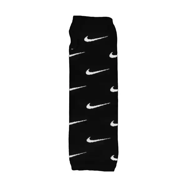 ساق دست ورزشی مدل GS-OPT-88600