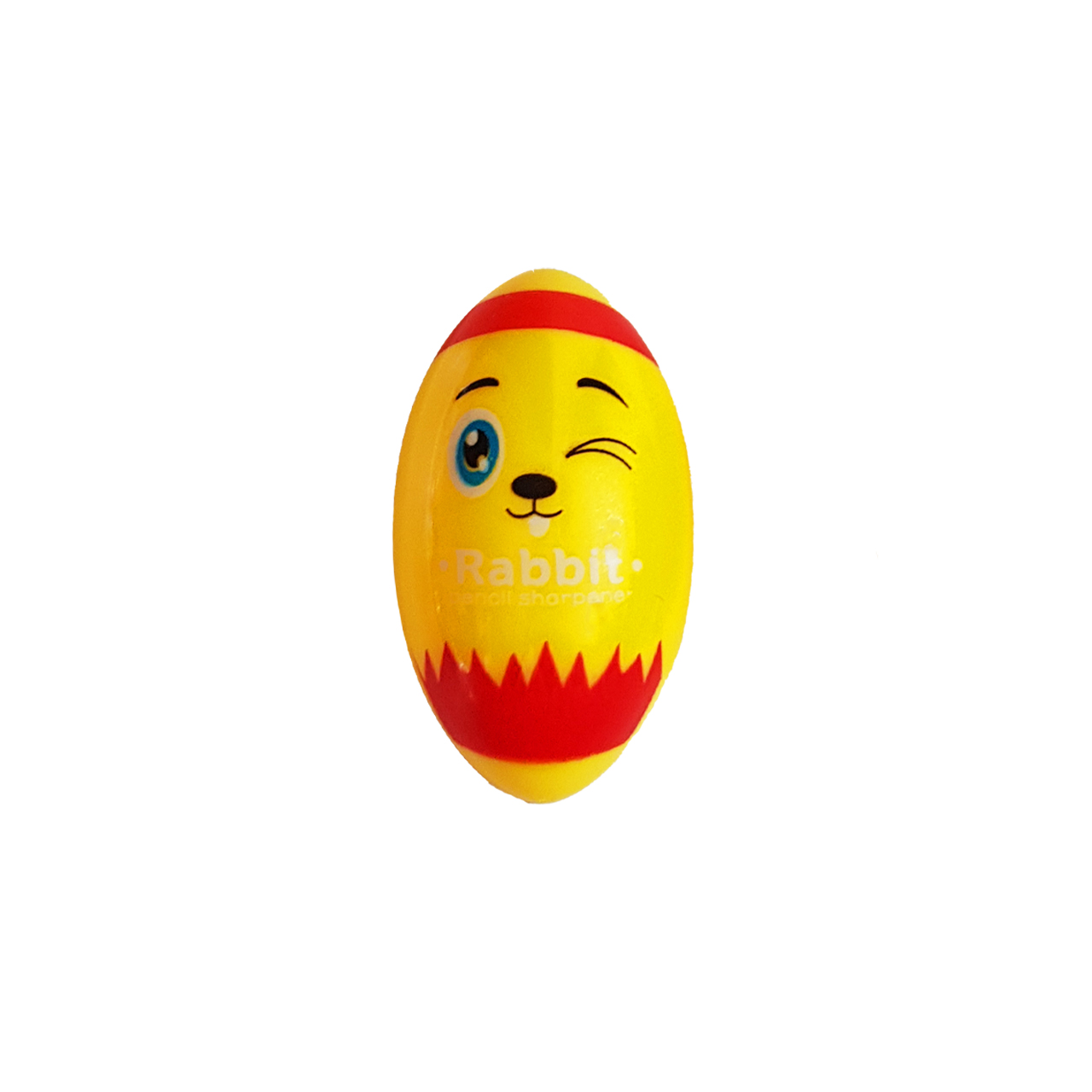 تراش مدل rabit کد 001