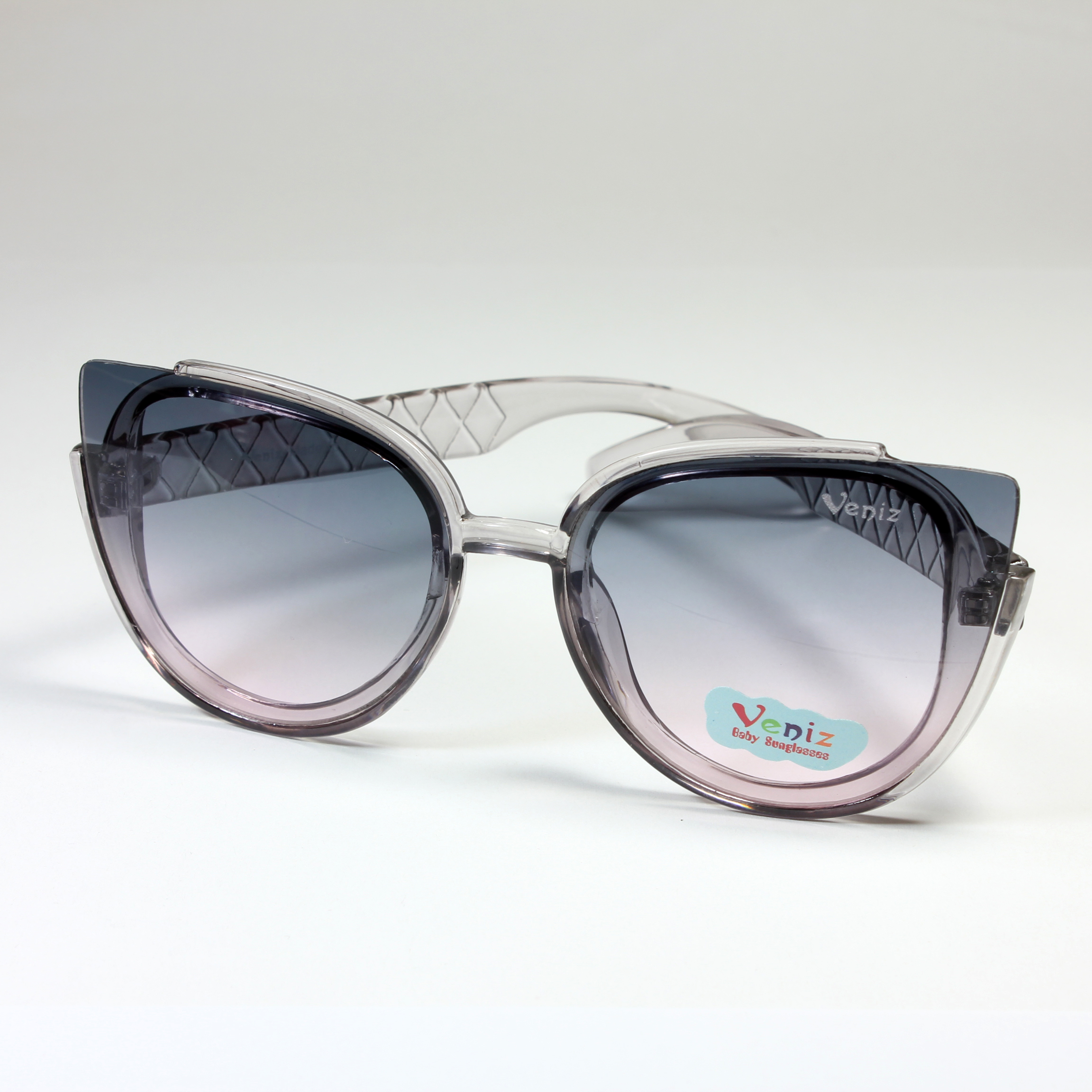 عینک آفتابی بچگانه ونیز مدل 3098