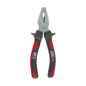 انبردست اولتیمیت تولز کد 4 سایز 6 اینچ